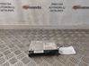 Gearbox control unit/module 0260002359