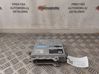 Engine control unit/module 0281001214