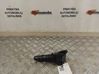 Indicator stalk 
