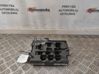 Fuse module 911944403