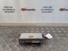 ABS control unit/module 0265100037