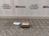 Airbag control unit/module 8E0959655B