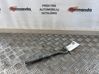Towing hook eye 4E0805782A