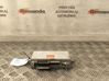 ABS control unit/module 0265100037