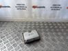 Engine control unit/module 038906019CJ