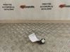 Airbagsensor Crashsensor Drucksensor 3M5T14B342AB