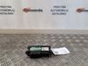 Other control units/modules 0227400192