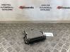 Engine control unit/module ECU 0281010137