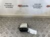 Airbag control unit/module 1S7T14B056