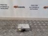 Parking PDC control unit/module 6904023