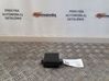 Light module LCM 09135156