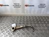 EGR valve line/pipe/hose 