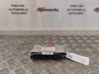 ABS control unit/module 0265108011