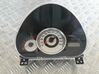 Speedometer (instrument cluster) ALDF71D