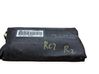 Poduszka powietrzna Airbag fotela YM14700880