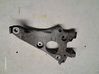 A/C compressor mount bracket 9672950980
