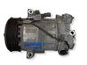 Ilmastointilaitteen kompressorin pumppu (A/C) 926000217R