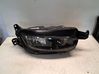 Headlight/headlamp 9802041480
