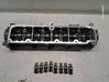 Wałek rozrządu 9685177110