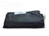 Poduszka powietrzna Airbag fotela 9805576780