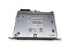 Panel / Radioodtwarzacz CD/DVD/GPS 9818614380