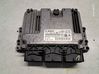 Engine control unit/module 9808016480