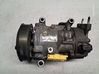 Air conditioning (A/C) compressor (pump) 9678656080