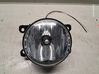 Front fog light 261500097R