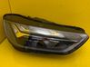 Lampa przednia 80A941036E