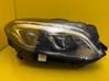 Lampa przednia A1669064003