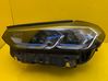 Lampa przednia 95A2921709