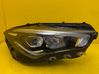 Lampa przednia A1189068400