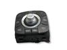 Multifunctional control switch/knob 253B00345R