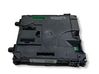 Comfort/convenience module A2C53186524