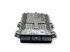 Engine control unit/module 5WS40061FT