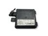 Other control units/modules AV6T14C689AE