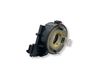 Taśma / Pierścień ślizgowy Airbag / SRS 1K0959653C