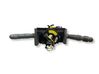 Wiper turn signal indicator stalk/switch 