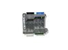 Engine control unit/module 6935645