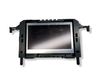 Monitor / wyświetlacz / ekran AM5T18B955CE