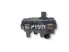 Turbine electric control actuator 4933519410