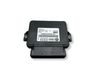 Module de commande de frein à main 4F0907801B
