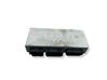 Comfort/convenience module 61356963026