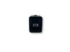 Hand parking brake switch 3C0927225C