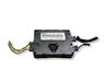 Aerial antenna filter 50110058A00