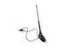 Aerial GPS antenna 9810547880