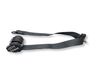 Front seatbelt A003594