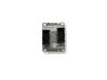 Engine control unit/module 55558787