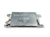 Bluetooth control unit module 9123290