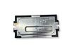 Light module LCM 9166708